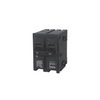 Siemens MP220 Miniature Circuit Breakers (MCBs)