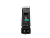Eaton CLCAF115 Miniature Circuit Breakers (MCBs)