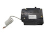 Eaton CLCAF115 Miniature Circuit Breakers (MCBs)