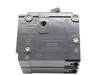 Eaton HQP1020 Miniature Circuit Breakers (MCBs) 1P 20A 240V EA