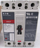 Eaton HMCP007C0 Motor Circuit Protector (MCPs) HMCP 3P 7A 600V 50/60Hz 3Ph F Frame