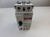 Eaton HFD2090 Molded Case Breakers (MCCBs)