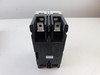 Eaton HFD2090 Molded Case Breakers (MCCBs)