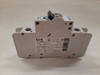 Eaton FAZ-B13/1-NA Miniature Circuit Breakers (MCBs) FAZ 1P 13A 480V 50/60Hz 1Ph EA