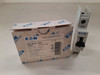 Eaton FAZ-B13/1-NA Miniature Circuit Breakers (MCBs)