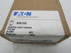 Eaton GHB1030 Molded Case Breakers (MCCBs) 1P 30A EA