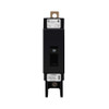 Eaton GHB1030 30A 277VAC 50/60Hertz, 125VDC Non-Interchangeable Trip Circuit Breaker