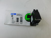 Eaton BRP120AFC Miniature Circuit Breakers (MCBs) BR 1P 20A 120V 50/60Hz 1Ph