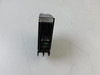 Eaton BRP120AFC Miniature Circuit Breakers (MCBs)