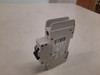 Eaton FAZ-C25/1-NA-SP Din Rail Mounted Circuit Breakers FAZ 1P 25A 240V 50/60Hz EA