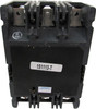 Eaton FD3015H08 Molded Case Breakers (MCCBs) FD 3P 15A 600V 50/60Hz 3Ph F Frame