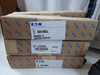 Eaton RGH320032EC Molded Case Breakers (MCCBs) RGH 3P 2000A 690V 50/60Hz 3Ph R Frame
