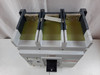 Eaton RGH320032EC Molded Case Breakers (MCCBs) RGH 3P 2000A 690V 50/60Hz 3Ph R Frame