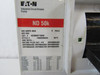 Eaton ND3800T106W Molded Case Breakers (MCCBs)