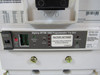 Eaton ND3800T106W Molded Case Breakers (MCCBs)