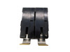 Eaton BAB2025H Miniature Circuit Breakers (MCBs)