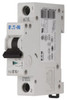 Eaton FAZ-D3/1-SP Miniature Circuit Breakers (MCBs)