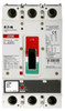Eaton JGE325032G Molded Case Breakers (MCCBs) JGE 3P 250A 600V 50/60Hz 3Ph J Frame