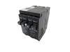Eaton DNPL153015 Miniature Circuit Breakers (MCBs) BRD 2P 15A/30A 240V 50/60Hz 3Ph