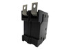 Eaton GHQ2030 Miniature Circuit Breakers (MCBs)
