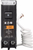 Eaton BRN115EP Miniature Circuit Breakers (MCBs) BR 1P 15A 120V 50/60Hz 1Ph EA Eaton BRN115EP Miniature Circuit Breakers (MCBs) BR 1P 15A 120V 50/60Hz 1Ph EA