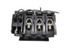 Eaton QBHW3060HS Miniature Circuit Breakers (MCBs) QBHW 3P 60A 240V 50/60Hz 3Ph
