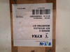 Eaton KYK4 Circuit Breaker Accessories