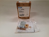 Eaton KYK4 Circuit Breaker Accessories