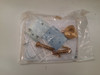 Eaton KYK4 Circuit Breaker Accessories