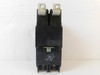 GENERAL ELECTRIC TEY220 Miniature Circuit Breakers (MCBs)