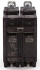 GENERAL ELECTRIC THHQB2170 Miniature Circuit Breakers (MCBs)
