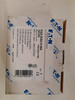 Eaton FAZ-D32/2-NA Miniature Circuit Breakers (MCBs) FAZ 2P 32A 277V 50/60Hz 1Ph