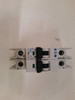 Eaton FAZ-D32/2-NA Miniature Circuit Breakers (MCBs) FAZ 2P 32A 277V 50/60Hz 1Ph
