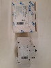 Eaton FAZ-D32/2-NA Miniature Circuit Breakers (MCBs)