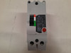GE TEYL2015B Molded Case Breakers (MCCBs) TEYL 2P 15A 480V 50/60Hz 1Ph