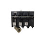 Siemens B32000S01 Miniature Circuit Breakers (MCBs)