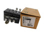 Siemens B32000S01 Miniature Circuit Breakers (MCBs)