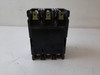 Eaton FD3025 Molded Case Breakers (MCCBs) FD 3P 25A 600V 50/60Hz 3Ph F Frame Thermal Magnetic