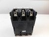 Eaton EDH3150 Molded Case Breakers (MCCBs) EDH 3P 150A 240V 50/60Hz 3Ph F Frame