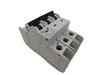 Eaton FAZ-C15/3-RT Miniature Circuit Breakers (MCBs)