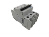 Eaton FAZ-C15/3-RT Miniature Circuit Breakers (MCBs)