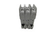 Eaton FAZ-C15/3-RT Miniature Circuit Breakers (MCBs)