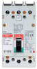 Eaton EGS3100FFB Molded Case Breakers (MCCBs) EGS 3P 100A 480V 50/60Hz 3Ph EG Frame