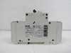 Eaton FAZ-C30/1-NA-L Miniature Circuit Breakers (MCBs)