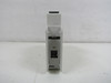 Eaton FAZ-C30/1-NA-L Miniature Circuit Breakers (MCBs)