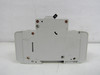 Eaton FAZ-C30/1-NA-L Miniature Circuit Breakers (MCBs)