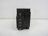 Eaton ACF2R-Y2-1 Miniature Circuit Breakers (MCBs) 2P 5000A 277V 50/60Hz 1Ph