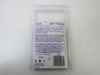 Square D QO115GFIC Miniature Circuit Breakers (MCBs) QO 1P 15A 120V 50/60Hz 1Ph EA