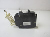 Eaton QBHGF1020H08 Miniature Circuit Breakers (MCBs) QB 1P 20A 120V 50/60Hz 1Ph