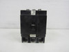 Eaton GHB3030H08 Molded Case Breakers (MCCBs) GHB 3P 30A 480V 50/60Hz 3Ph G Frame